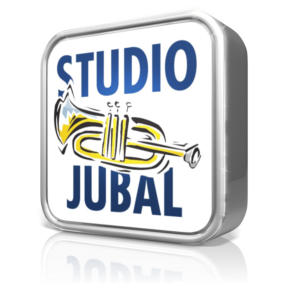 Studio Jubal Studio Jubal