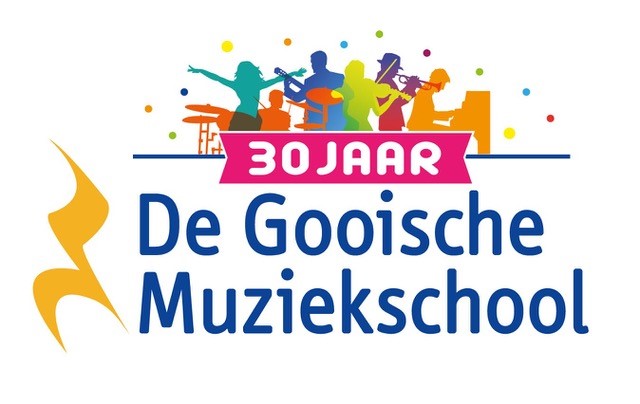 Muziekschool Huizen