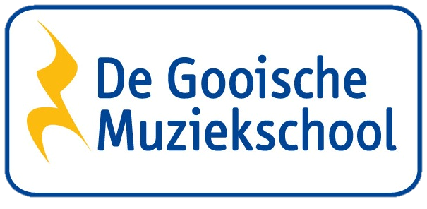 Muziekschool Weesp